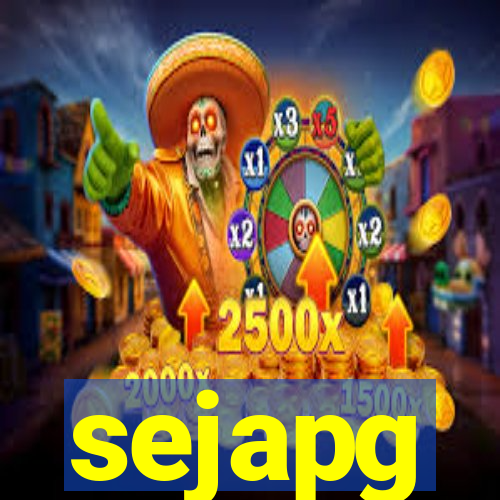 sejapg