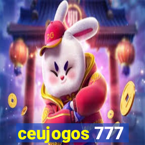 ceujogos 777