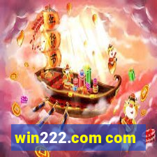 win222.com com