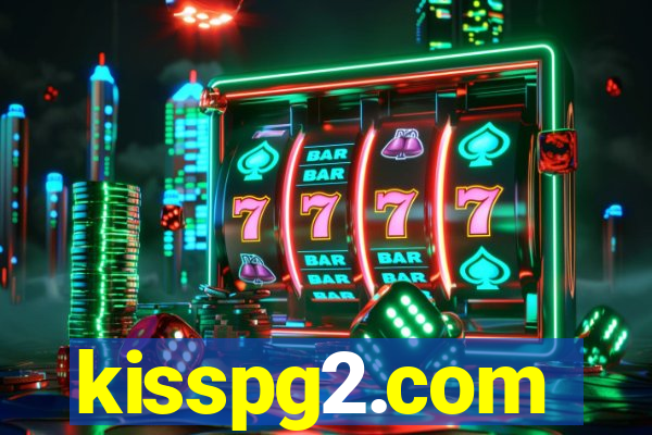 kisspg2.com