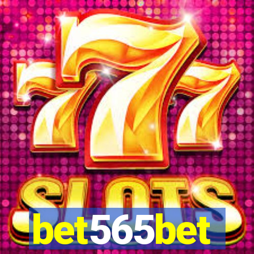 bet565bet