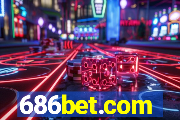 686bet.com