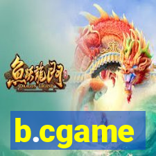 b.cgame