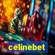 celinebet