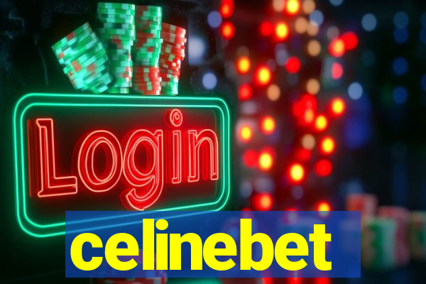 celinebet