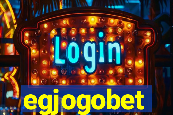 egjogobet