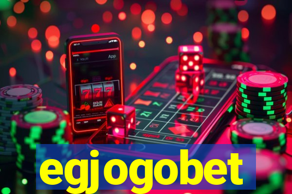 egjogobet