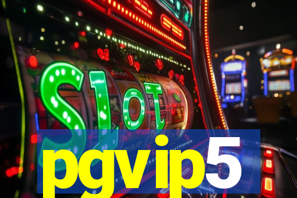 pgvip5