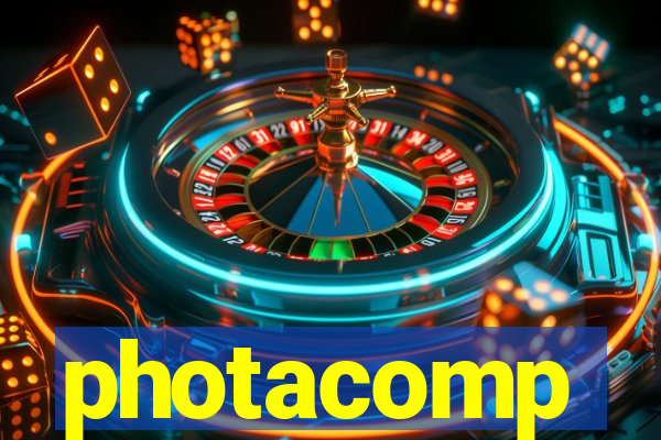 photacomp