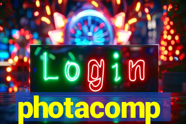 photacomp