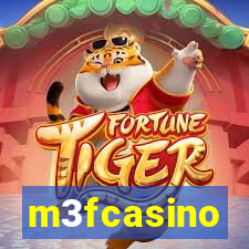 m3fcasino