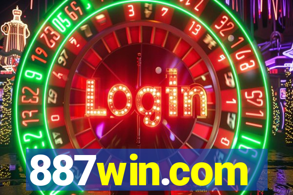 887win.com