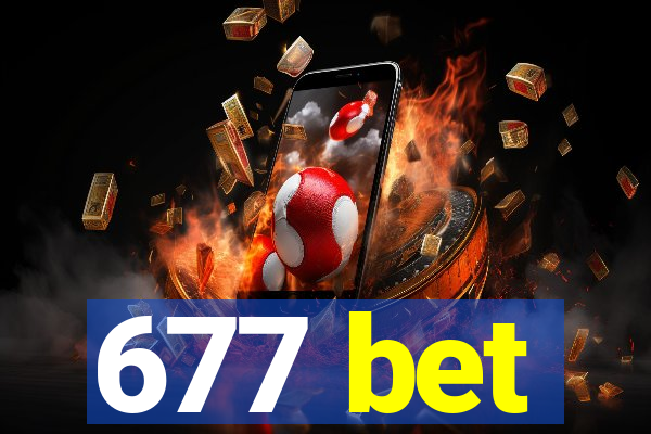 677 bet