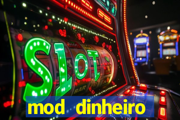 mod dinheiro infinito supermarket simulator