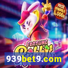 939bet9.com