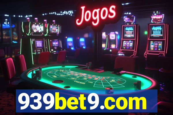 939bet9.com