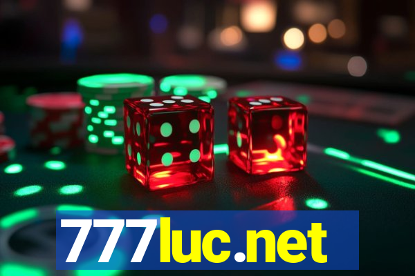 777luc.net