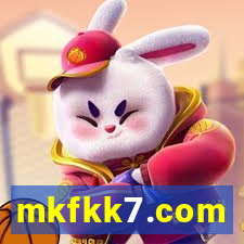 mkfkk7.com