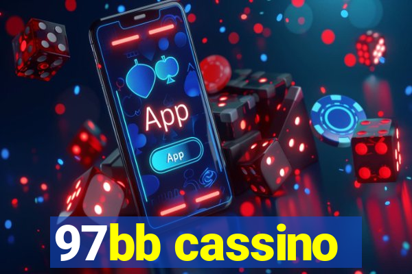 97bb cassino