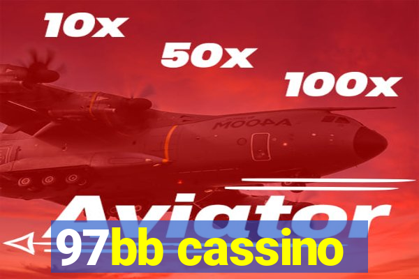 97bb cassino