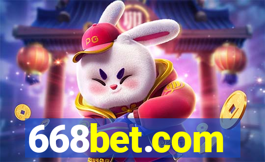 668bet.com