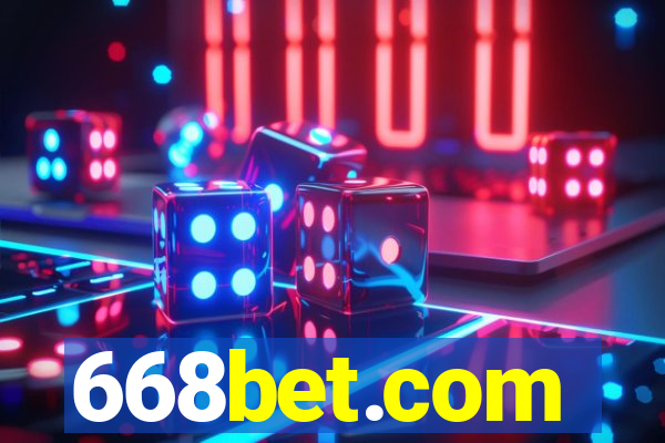 668bet.com