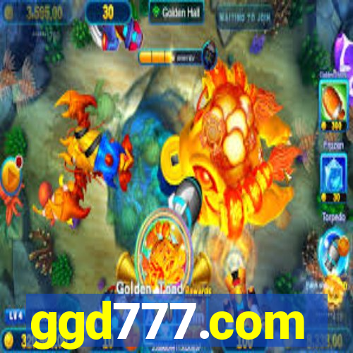 ggd777.com