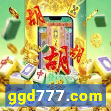 ggd777.com