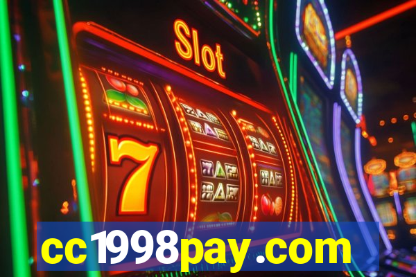 cc1998pay.com