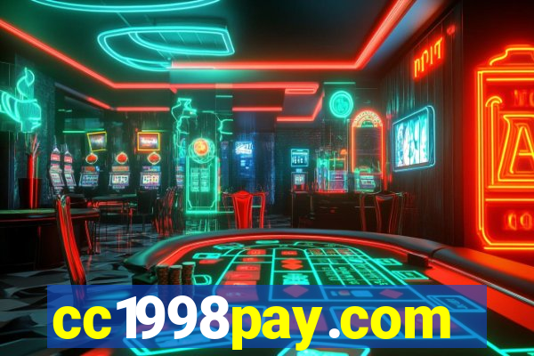 cc1998pay.com