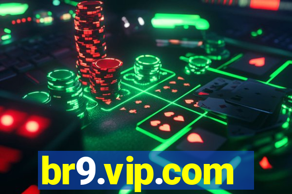 br9.vip.com