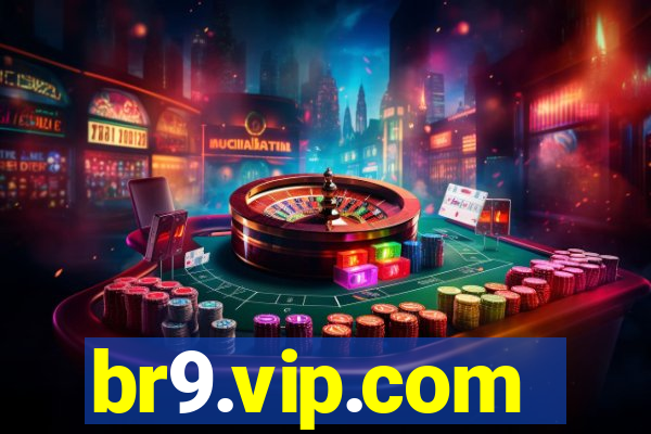 br9.vip.com