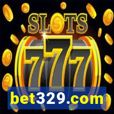 bet329.com