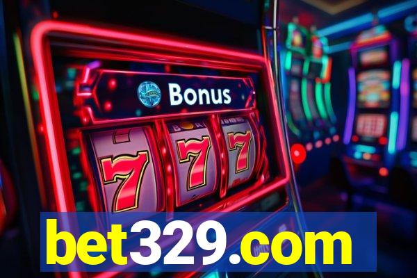 bet329.com