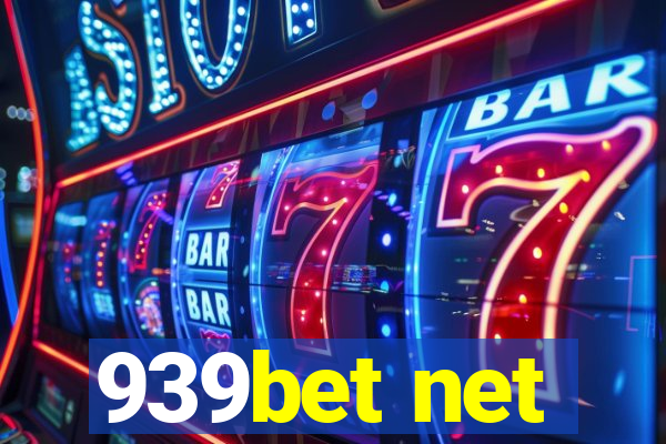 939bet net