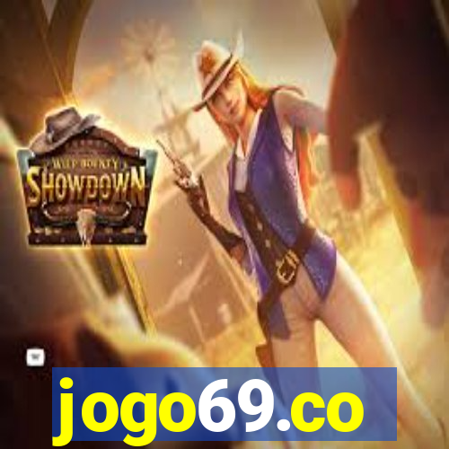 jogo69.co