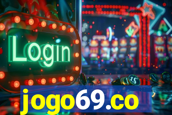 jogo69.co