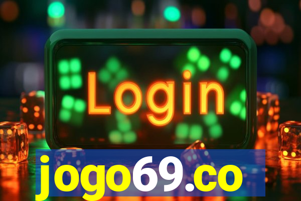 jogo69.co