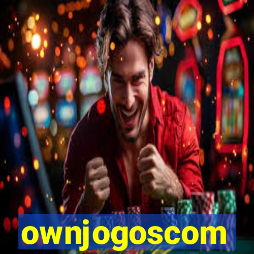 ownjogoscom