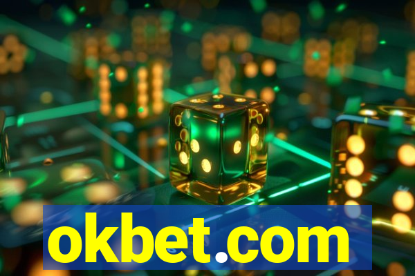 okbet.com