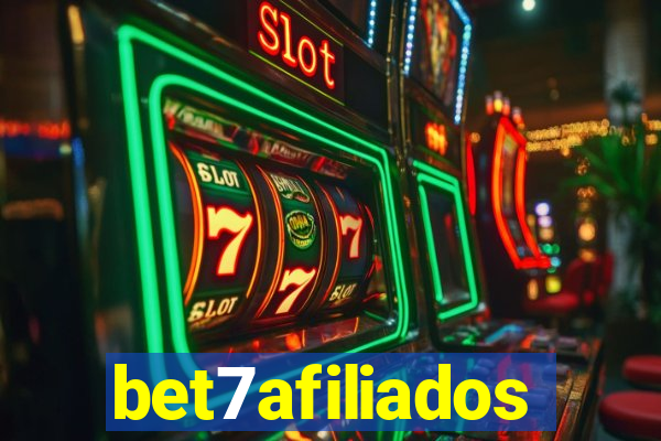 bet7afiliados