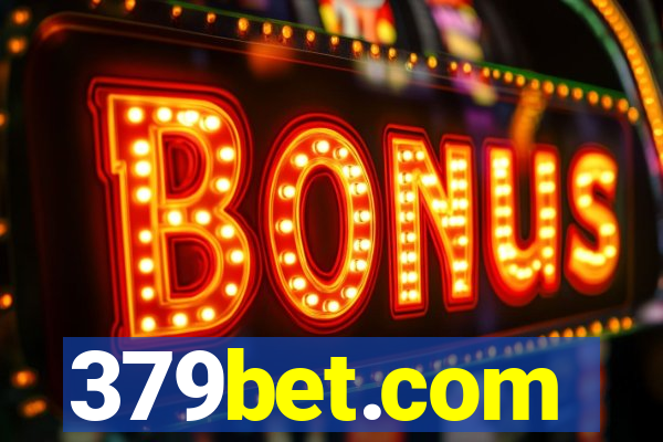 379bet.com