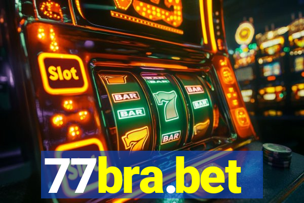 77bra.bet