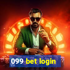 099 bet login