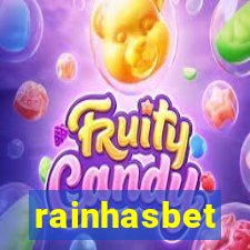 rainhasbet