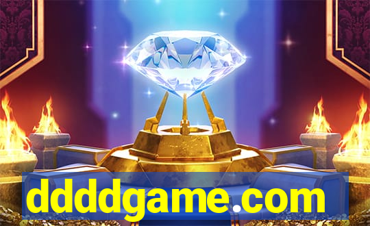 ddddgame.com