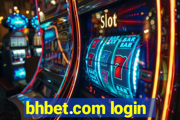 bhbet.com login