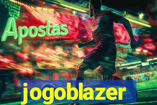 jogoblazer