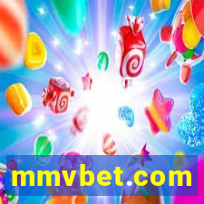 mmvbet.com