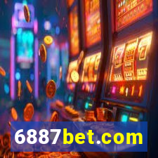 6887bet.com